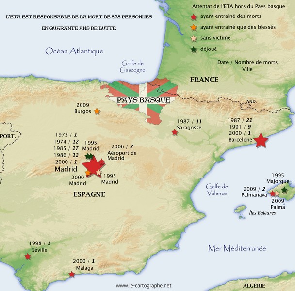 pays-basque-carte-du-monde