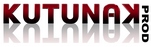 kutunak