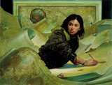 cartographer_claudia_rodriguez.jpg