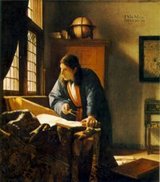 geographe_vermeer.jpg