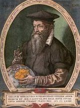 mercator.jpg