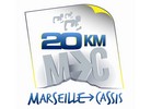 Course à pied