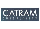 Catram consultants