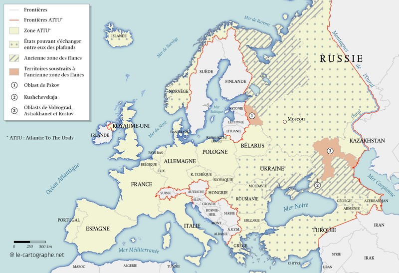 http://www.le-cartographe.net/images/stories/Images/FCE_Adapt%C3%A9_large.jpg