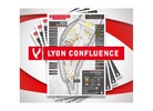 Logo_lyonconfluence