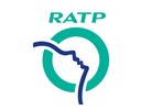Ratp