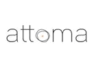 Attoma