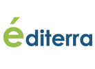 Editerra