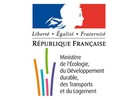 Ministère de l'Equipement