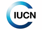 IUCN