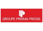 Prisma Presse