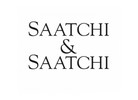 Saatchi & Saatchi
