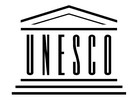 unesco