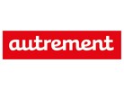 Éditions Autrement