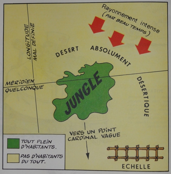 jungle_folie_plan