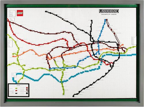 lego-tube-map-150-london-anniversary-1927 s