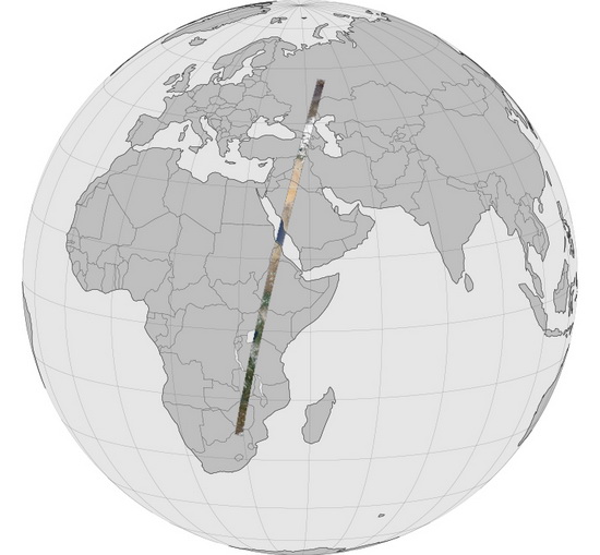 nasa-long-swath-panorama