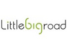 Little Big Road