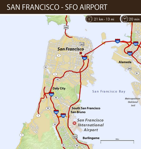 lbr_sfo-sfoairport_small