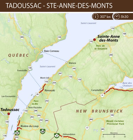 lbr_tadoussac-steanne_monts_small