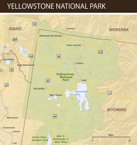 lbr_yellowstoneNP_small