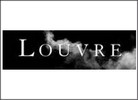 Le louvre