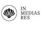 media_res