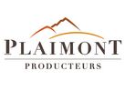Plaimont Producteurs