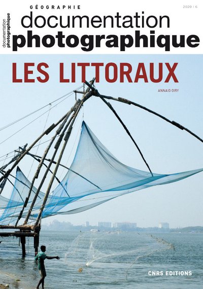 DocPhoto - Les Littoraux
