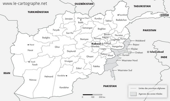 afg_provinces_small