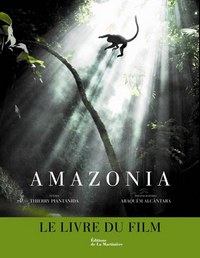 Amazonia