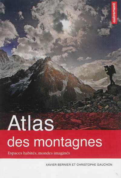 atlas-des-montagnes