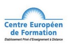 Centre européen de formation