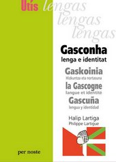 Gascogne, langue et identité