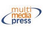 multimediapress