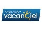 vacanciel