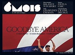 6MOIS - N°20