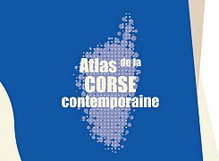 Atlas Corse