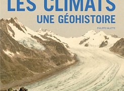 Les Climats