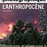 L'Anthropocène