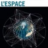 L'espace L'espace