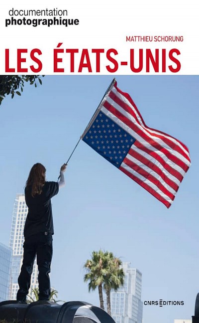 Les États-Unis