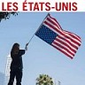 Les États-Unis
