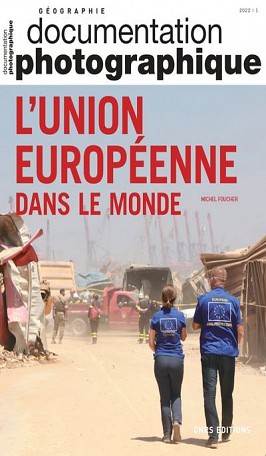 L'UE dans le Monde