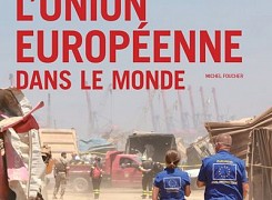L'UE dans le Monde