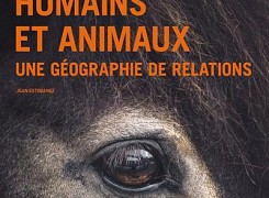 Humains et animaux