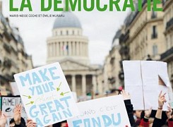 La démocratie