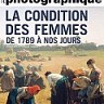 La condition des femmes