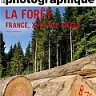 Les Forêts en France