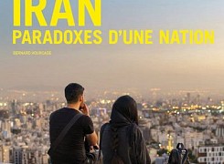 Iran
